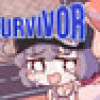 Games like Hug Survivor