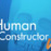 Games like Human Constructor VR