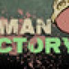 Games like Human Factory