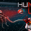 Games like Human-Like