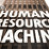 Games like Human Resource Machine