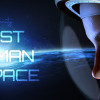 Games like Humanity: First Woman In Space