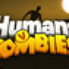Games like Humans V Zombies
