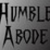 Games like Humble Abode