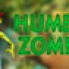 Games like HUMBLE ZOMBIE