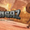 Games like Hungaz: Epic Minigames