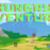 Games like Hungry Adventurer