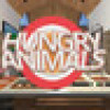 Games like Hungry Animals