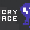Games like Hungry Horace Revisited