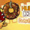 Games like Hungry Kitty Donuts Mania