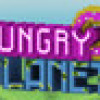 Games like Hungry Planet