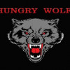 Games like Hungry Wolf