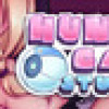 Games like HunieCam Studio