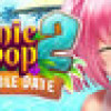 Games like HuniePop 2: Double Date