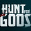 Games like Hunt For Gods