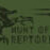 Games like Hunt of the Reptorians
