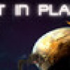 Games like Hunt Planet Bug