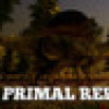 Games like Hunt: Primal Reptiles