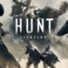 Games like Hunt: Showdown
