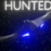 Games like Hunted