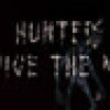Games like Hunted: Survive the Night