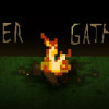 Games like Hunter Gatherer
