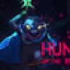 Games like Hunter of the Disowned