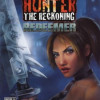 Games like Hunter: The Reckoning Redeemer