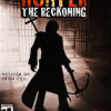 Games like Hunter: The Reckoning