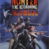 Games like Hunter: The Reckoning Wayward