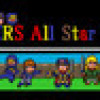 Games like HUNTERS All Star Battle