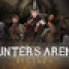 Games like Hunter's Arena: Legends