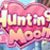 Games like Hunting Moon vol.2