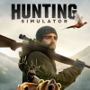 Games like Hunting Simulator
