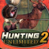 Games like Hunting Unlimited 2