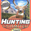 Games like Hunting Unlimited 2009