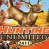 Games like Hunting Unlimited 2011