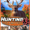 Games like Hunting Unlimited 3