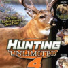 Games like Hunting Unlimited 4