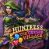 Games like Huntress: The cursed Village