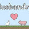 Games like Husbandry