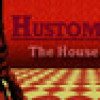 Games like Hustomten