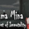 Games like Huuma Mina: The Secret of Immortality
