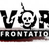 Games like HVOR: Confrontation