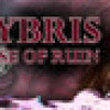 Games like HYBRIS - Pulse of Ruin