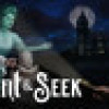 Games like Hyde's Haunt & Seek