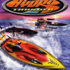 Games like Hydro Thunder