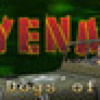 Games like Hyena: Dogs of War