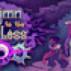 Games like Hymn to the Earless God