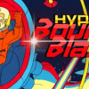 Games like Hyper Bounce Blast